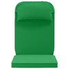 Product Thumbnail Image 4 of 8