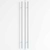 Product Thumbnail Image 6 of 8