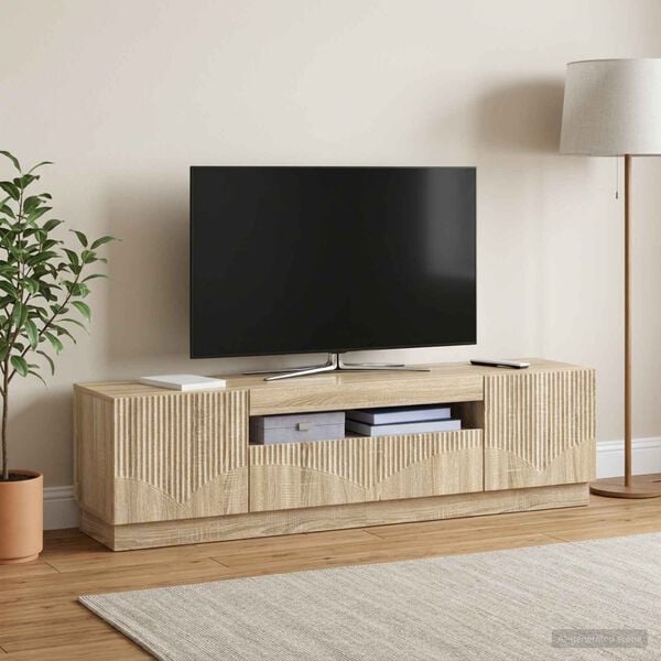 Showing Product Image 2 of 11