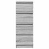 Product Thumbnail Image 6 of 13