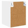 Product Thumbnail Image 7 of 13