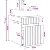 Product Thumbnail Image 6 of 7