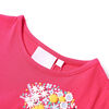 Product Thumbnail Image 3 of 7