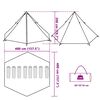 Product Thumbnail Image 14 of 15