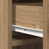 Product Thumbnail Image 10 of 16