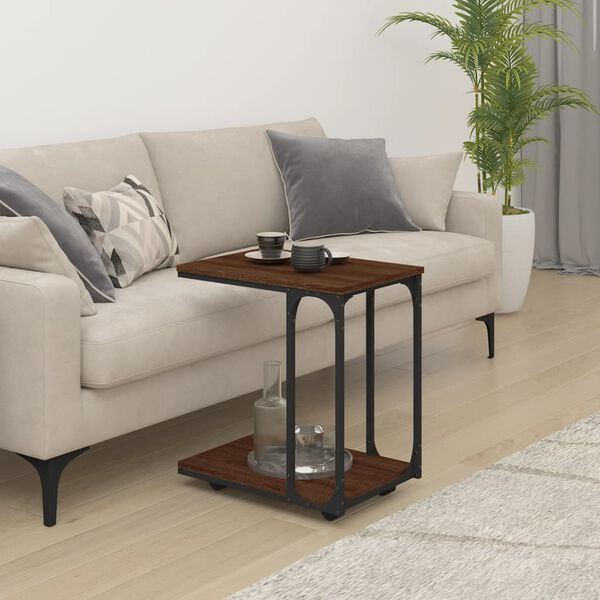 Showing Product Image 3 of 10