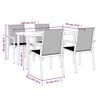 Product Thumbnail Image 9 of 9
