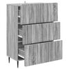 Product Thumbnail Image 5 of 13