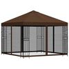 Product Thumbnail Image 3 of 9