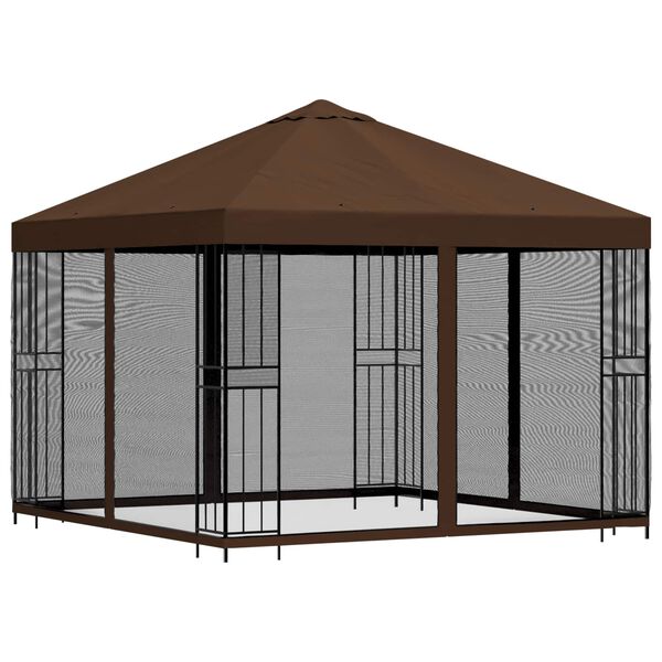 Showing Product Image 3 of 9