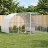 Product Thumbnail Image 2 of 10