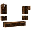 Product Thumbnail Image 5 of 20
