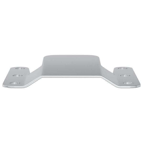 Showing Product Image 3 of 6