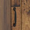 Product Thumbnail Image 7 of 10