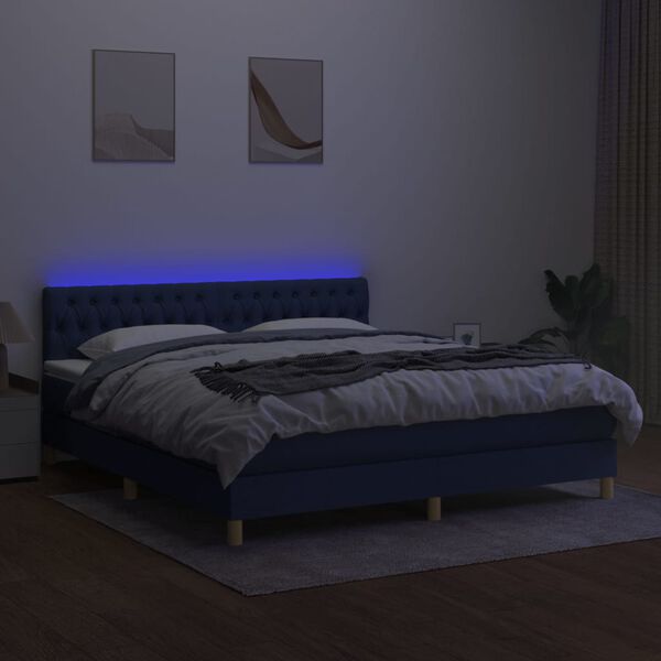 Showing Product Image 4 of 16