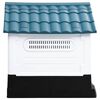 Product Thumbnail Image 3 of 8