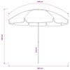 Product Thumbnail Image 6 of 7