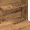 Product Thumbnail Image 11 of 19