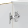Product Thumbnail Image 9 of 14