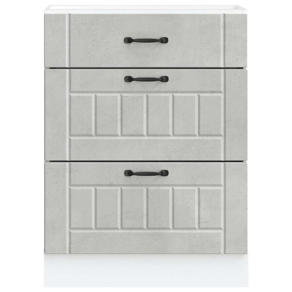 Showing Product Image 4 of 13