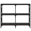 Product Thumbnail Image 5 of 12
