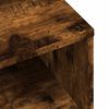 Product Thumbnail Image 7 of 10