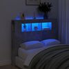 Product Thumbnail Image 2 of 14