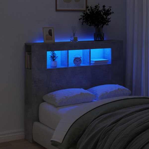 Showing Product Image 2 of 14