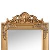 Product Thumbnail Image 5 of 7