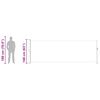Product Thumbnail Image 14 of 14