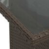 Product Thumbnail Image 10 of 14