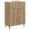 Product Thumbnail Image 3 of 12