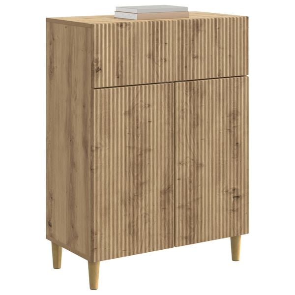 Showing Product Image 3 of 12