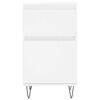 Product Thumbnail Image 6 of 14