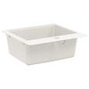 Product Thumbnail Image 8 of 13