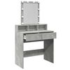 Product Thumbnail Image 15 of 19