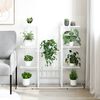 Product Thumbnail Image 3 of 10