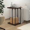 Product Thumbnail Image 2 of 8