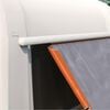 Product Thumbnail Image 4 of 13