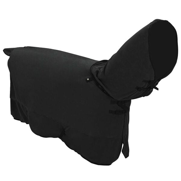 Showing Product Image 3 of 10