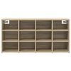 Product Thumbnail Image 5 of 12