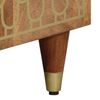 Product Thumbnail Image 10 of 13