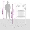 Product Thumbnail Image 6 of 6