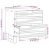 Product Thumbnail Image 13 of 13
