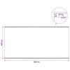 Product Thumbnail Image 6 of 6