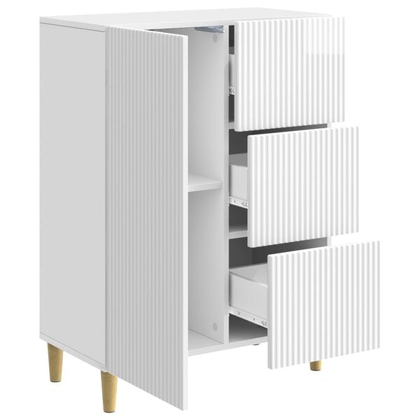 Showing Product Image 3 of 10