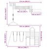 Product Thumbnail Image 11 of 11