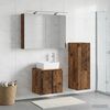 Product Thumbnail Image 4 of 13