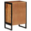 Product Thumbnail Image 5 of 12