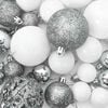 Product Thumbnail Image 14 of 16